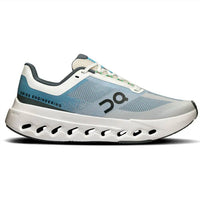 On - Women's Cloudsurfer Next Running Shoes