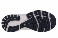 Brooks - Women's Adrenaline 22 Running Shoes