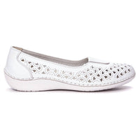 Propet - Women's Cabrini Slip-on Shoes