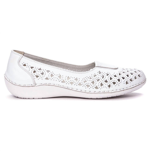 Propet - Women's Cabrini Slip-on Shoes