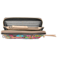 Consuela - Women's Essential Wallet