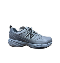 New Balance - Men's 626v2 Work Fitness Shoe