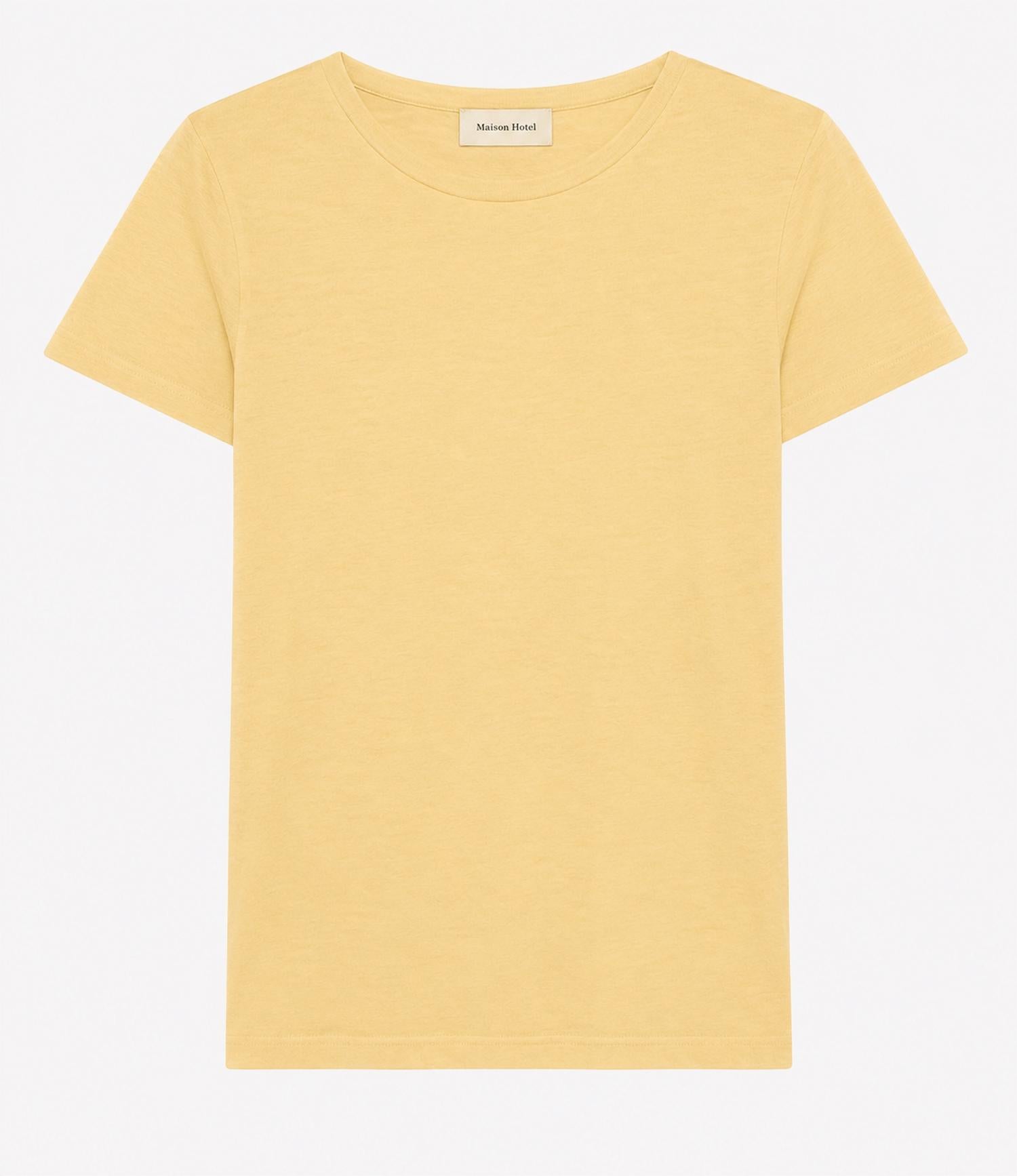 Maison Hotel - Women's Donna Shirt