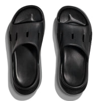 Hoka - Unisex Ora Recovery Slide 3