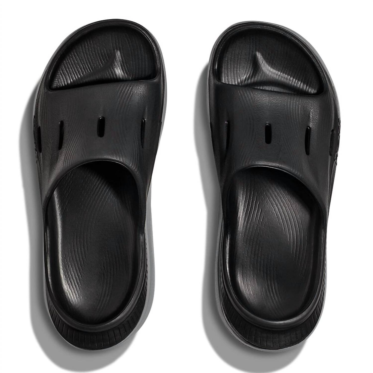 Hoka - Unisex Ora Recovery Slide 3