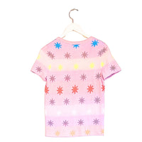 Replica Los Angeles - Women's Twinkle Tee