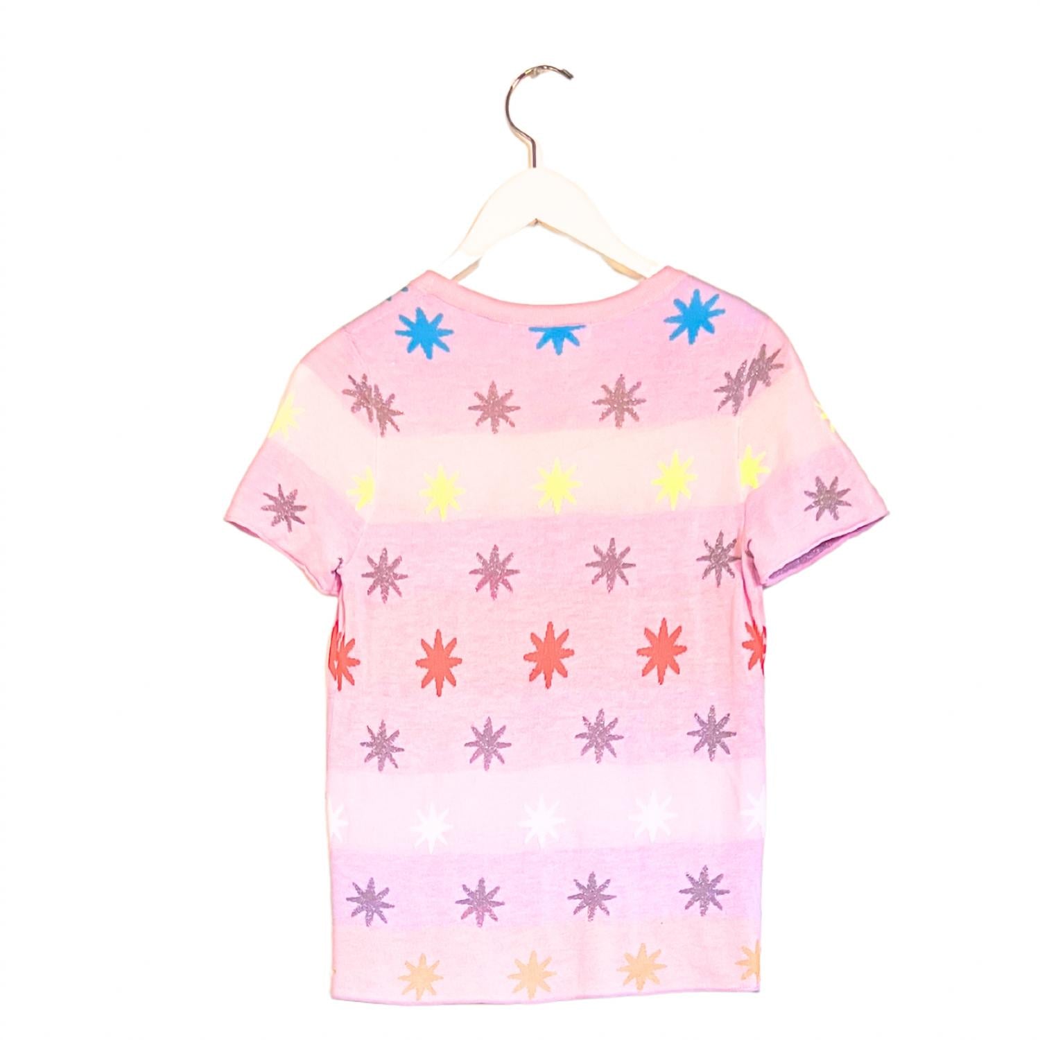 Replica Los Angeles - Women's Twinkle Tee