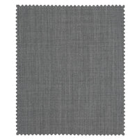 Ballin - Super 120s Wool Travel Twill Comfort-eze Trouser - Soho Modern Fit