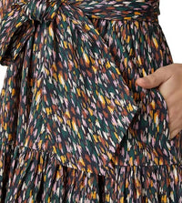 Shoshanna - Esmae Dress