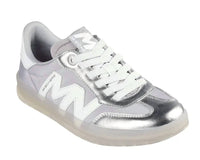 Skechers - Women's New Wave Cup The Rally Sneakers