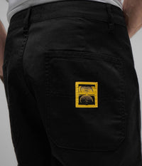Former - REYNOLDS WORK PANT
