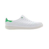 People Footwear - Men's The Ace