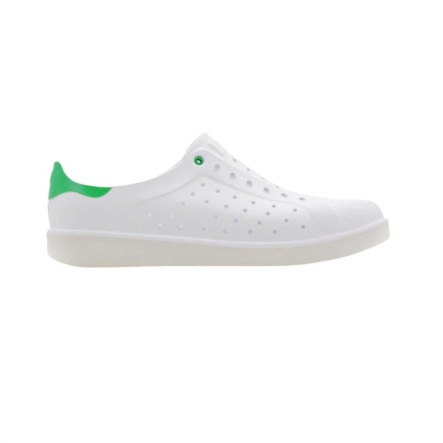 People Footwear - Men's The Ace