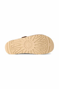 Ugg - Women's Goldenstar Mary Jane Shoes