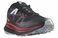 Salomon - Men's Ultra Glide 2 Trail Running Shoes