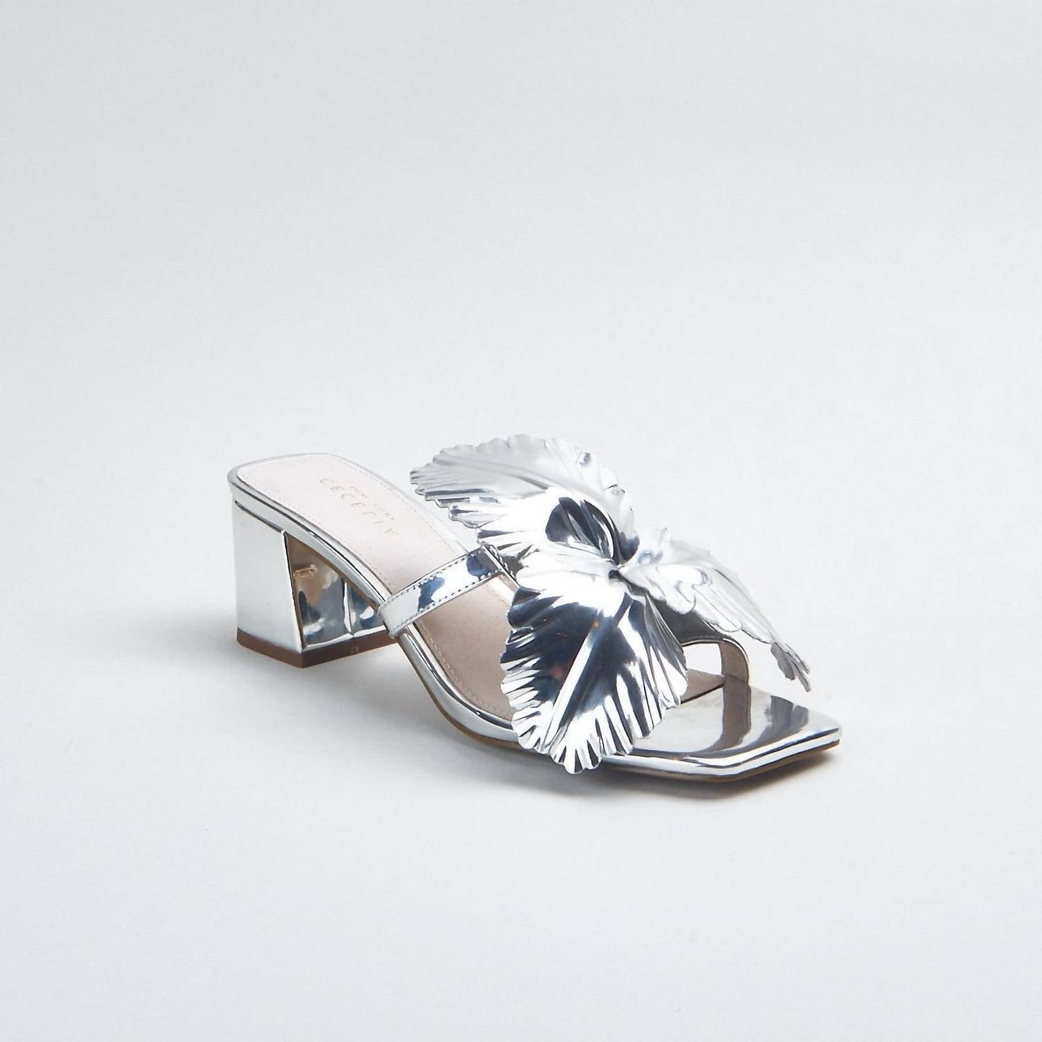 Cecelia New York - Women's Happy Sandals