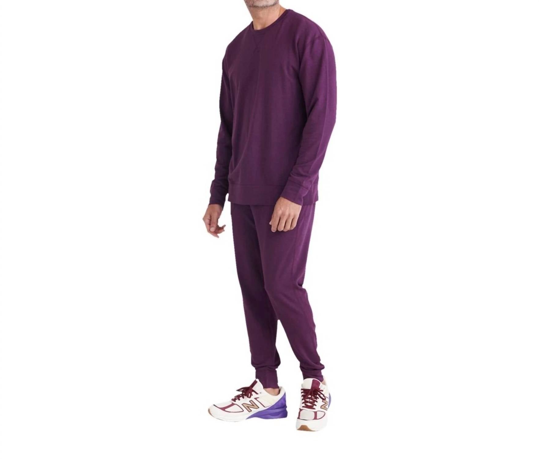 Saxx - 3Six Five Lounge Pant