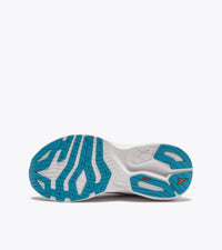 Diadora - Women's Nucleo 2 Running Shoes