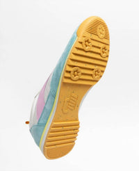 Oncept - Montreal Women's Running Sneakers