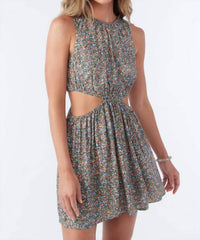 O'Neill - Alma Dress