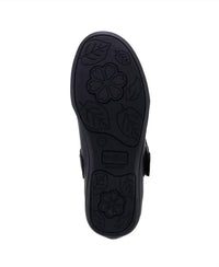 Nina - Girls Marla Shoes