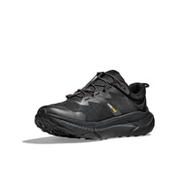 Hoka - Men's Transport Shoe