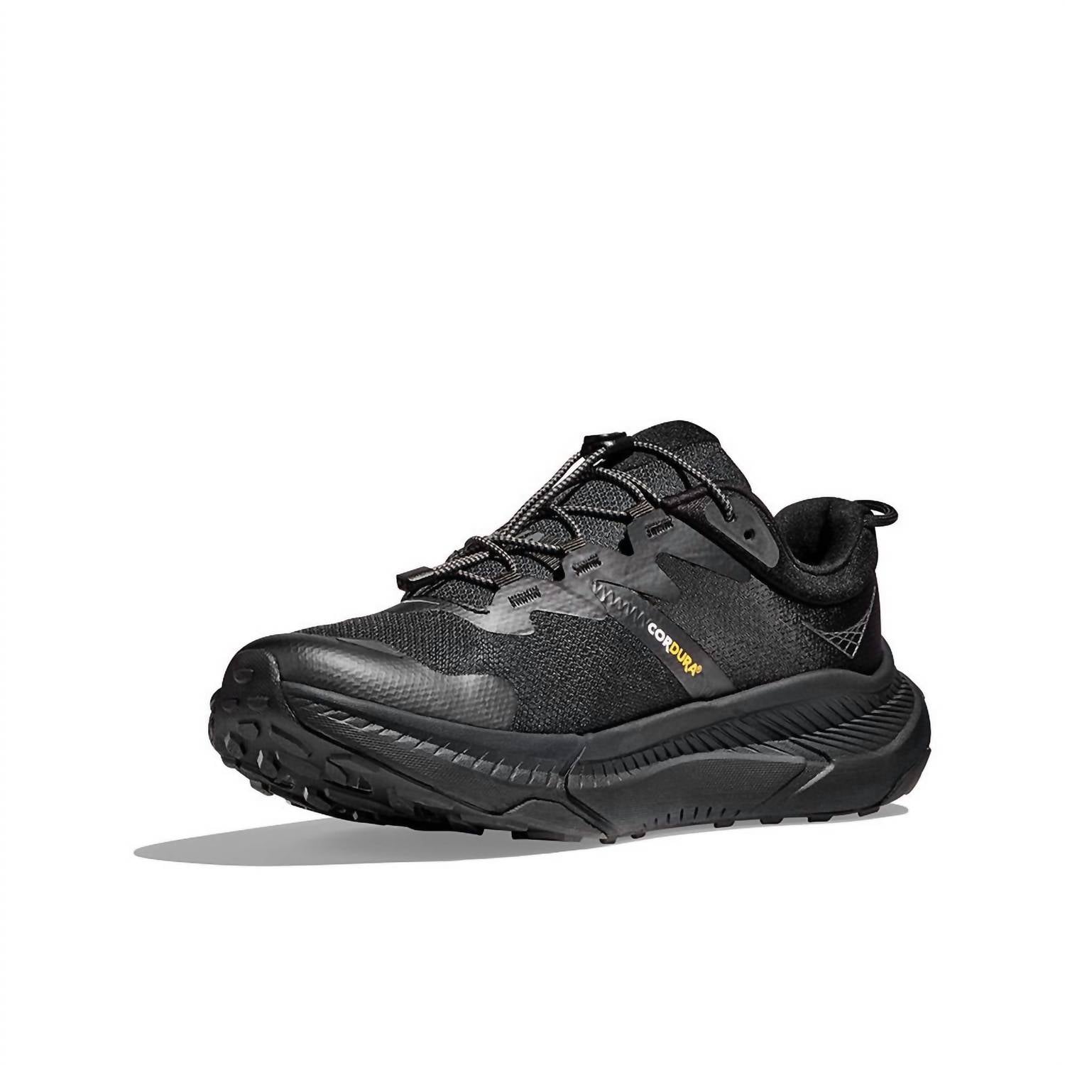 Hoka - Men's Transport Shoe