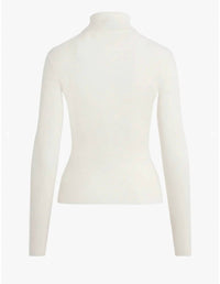 Favorite Daughter - Amelia Long Sleeve Top