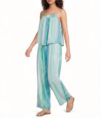 Elan - Sasha Pants