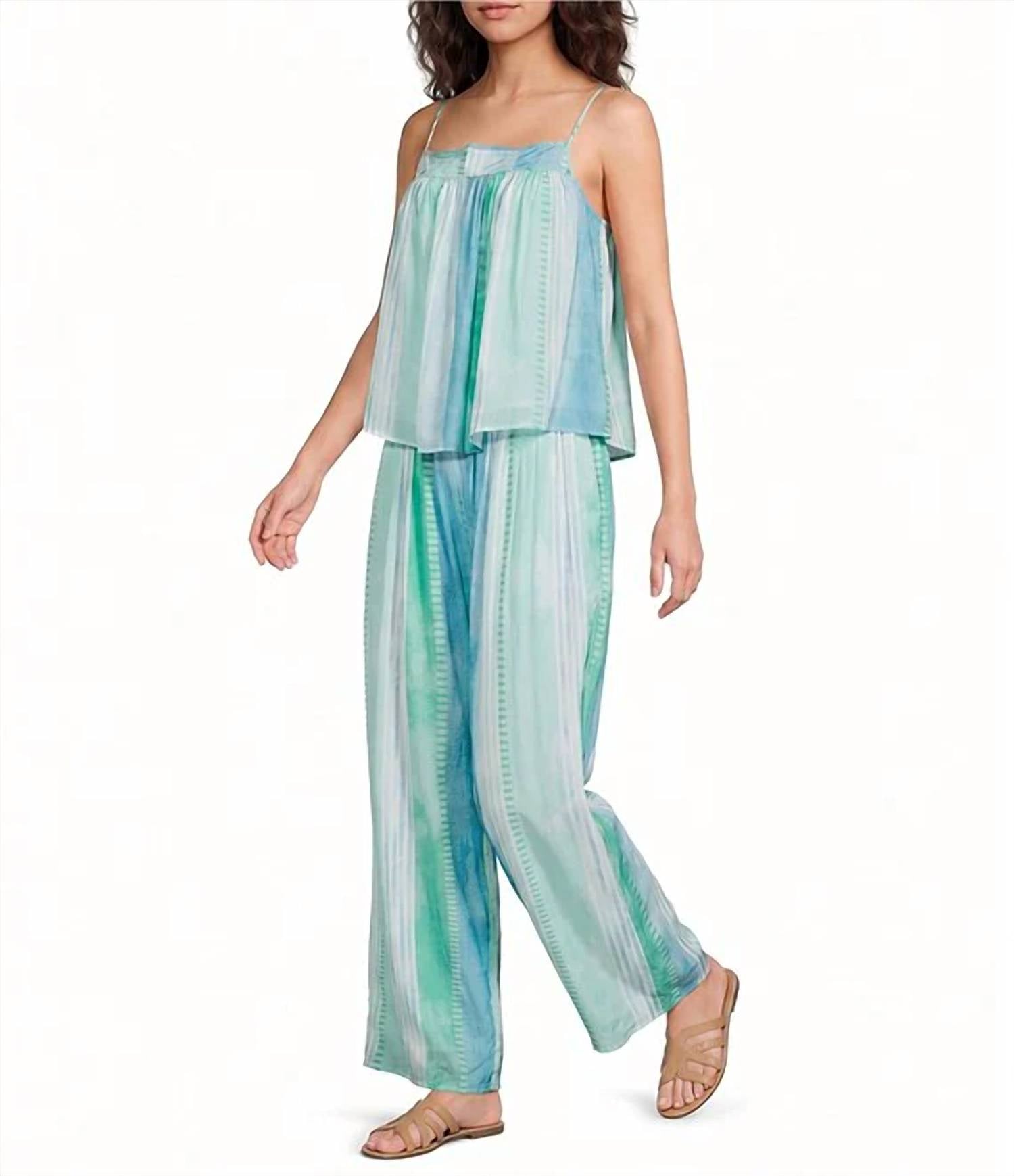 Elan - Sasha Pants