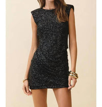 Tcec - The Sonny Dress