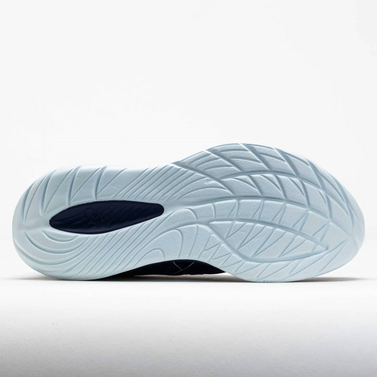 Asics - Men's Gel-cumulus 27 Running Shoes