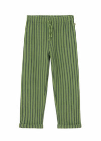 Cozmo - Kid's Enzo Pants