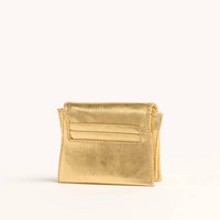 Hammitt - Allen Wallet