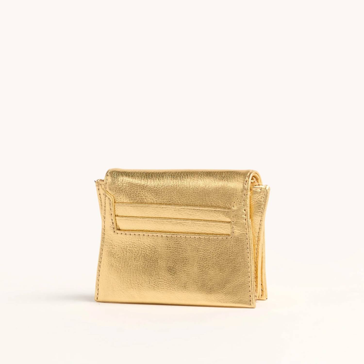 Hammitt - Allen Wallet
