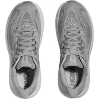 Hoka - Women's Clifton 10 Running Shoes - Wide