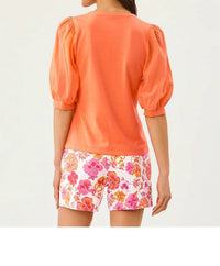 Lilly Pulitzer - Ronson Knit Top