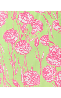 Lilly Pulitzer - Upf50+ Monica Bow Skort