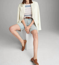 Favorite Daughter - Joanne Crewneck Top