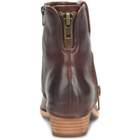 Kork-Ease - Women's Kalista Boots