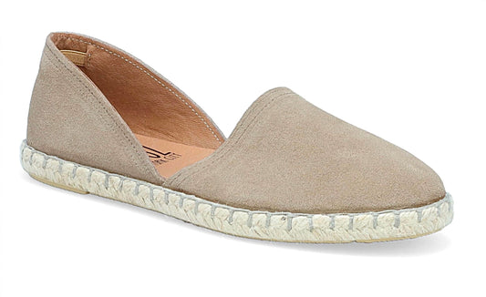 Miz Mooz - Women Carmena Flat Shoe