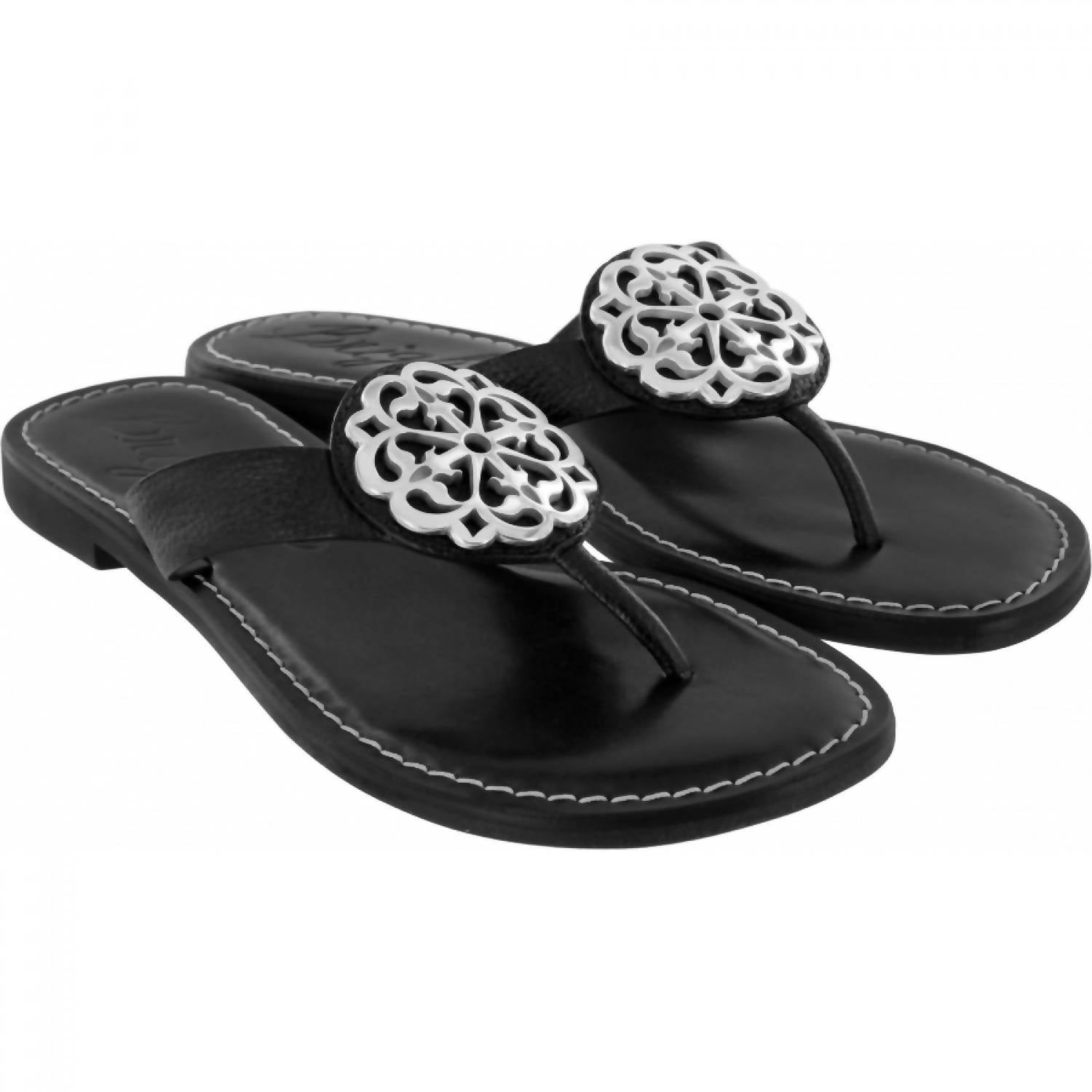 Brighton - Women's Alice Sandal