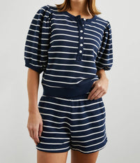 Rails - Dom Sweatshirt Top
