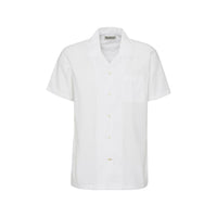 Barbour - Irvine Textured Shirt