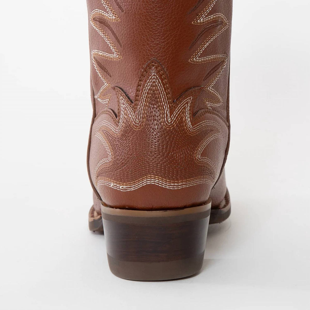 Desert Bloom - Women's Wild Agave Boots