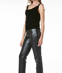 Tart Collections - Fern Sleeveless Top