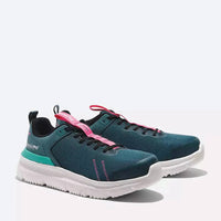 Timberland - Women's Setra Safety Shoes