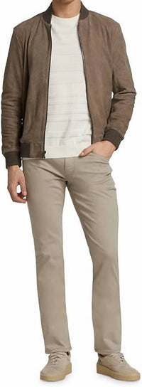 Paige - Federal Jeans