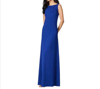 Sachin & Babi - Women's Tracey Full Length Gown