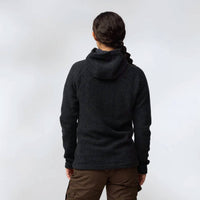 Fjallraven - Kaitum Fleece Jacket